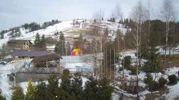 Ізкі 20 березня 2022 року, 2022-03-20 16:00