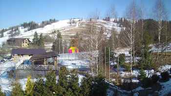 Ізкі 21 березня 2022 року, 2022-03-21 16:00