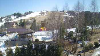 Ізкі 24 березня 2022 року, 2022-03-24 13:00