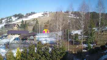 Ізкі 24 березня 2022 року, 2022-03-24 16:00