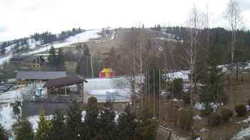 Ізкі 25 березня 2022 року, 2022-03-25 10:00