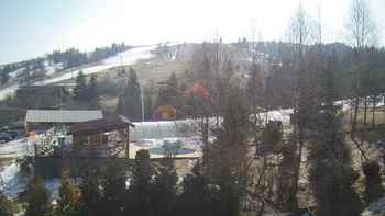 Ізкі 26 березня 2022 року, 2022-03-26 10:00