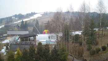 Ізкі 30 березня 2022 року, 2022-03-30 10:00
