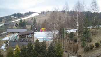 Ізкі 30 березня 2022 року, 2022-03-30 13:00