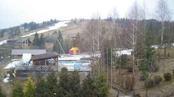 Ізкі 31 березня 2022 року, 2022-03-31 13:00