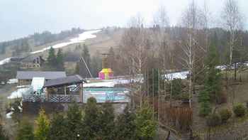 Ізкі 1 квітня 2022 року, 2022-04-01 10:00