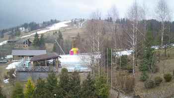 Ізкі 6 квітня 2022 року, 2022-04-06 16:00