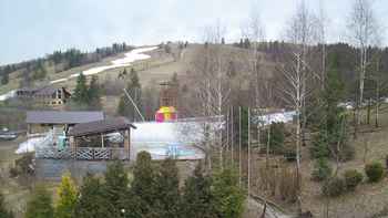 Ізкі 7 квітня 2022 року, 2022-04-07 16:00