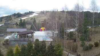 Ізкі 8 квітня 2022 року, 2022-04-08 16:00