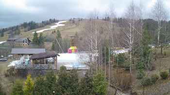 Ізкі 9 квітня 2022 року, 2022-04-09 13:00