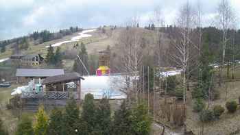 Ізкі 10 квітня 2022 року, 2022-04-10 13:00