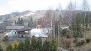 Ізкі 11 квітня 2022 року, 2022-04-11 16:00