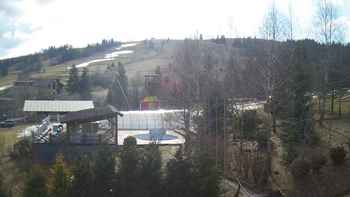 Ізкі 12 квітня 2022 року, 2022-04-12 10:00