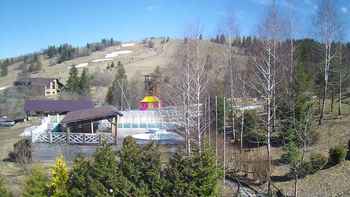 Ізкі 13 квітня 2022 року, 2022-04-13 16:00