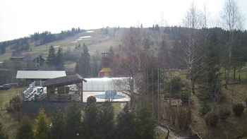 Ізкі 20 квітня 2022 року, 2022-04-20 10:00