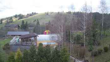 Ізкі 1 травня 2022 року, 2022-05-01 13:00
