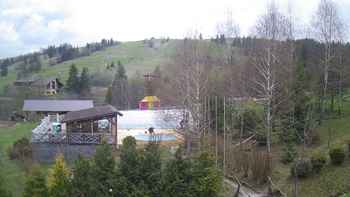 Ізкі 4 травня 2022 року, 2022-05-04 13:00