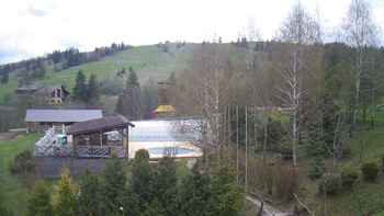 Ізкі 6 травня 2022 року, 2022-05-06 13:00
