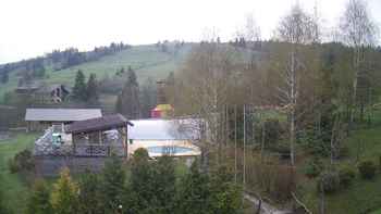 Ізкі 7 травня 2022 року, 2022-05-07 10:00