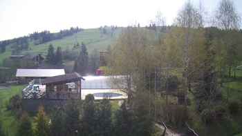 Ізкі 8 травня 2022 року, 2022-05-08 10:00