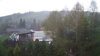 Ізкі 9 травня 2022 року, 2022-05-09 13:00
