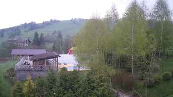 Ізкі 13 травня 2022 року, 2022-05-13 10:00