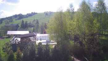 Ізкі 14 травня 2022 року, 2022-05-14 10:00
