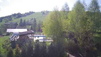Ізкі 15 травня 2022 року, 2022-05-15 10:00