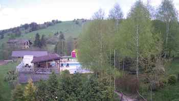 Ізкі 15 травня 2022 року, 2022-05-15 16:00
