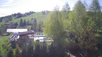 Ізкі 16 травня 2022 року, 2022-05-16 10:00