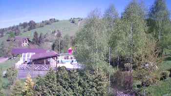 Ізкі 19 травня 2022 року, 2022-05-19 16:00