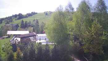 Ізкі 20 травня 2022 року, 2022-05-20 10:00