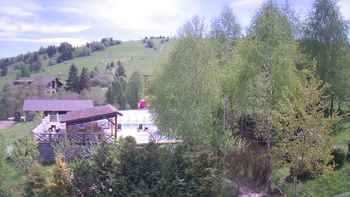 Ізкі 20 травня 2022 року, 2022-05-20 13:00
