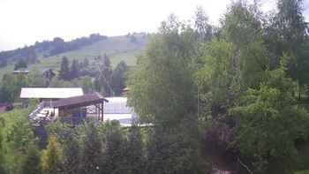 Ізкі 2 червня 2022 року, 2022-06-02 10:00