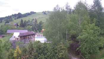 Ізкі 2 червня 2022 року, 2022-06-02 13:00