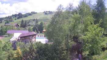 Ізкі 3 червня 2022 року, 2022-06-03 13:00