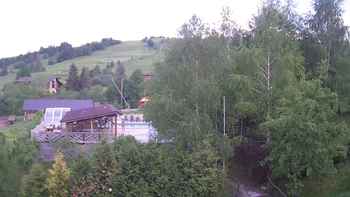 Ізкі 3 червня 2022 року, 2022-06-03 16:00
