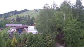Ізкі 4 червня 2022 року, 2022-06-04 10:00