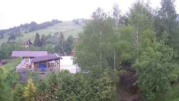 Ізкі 4 червня 2022 року, 2022-06-04 13:00
