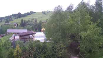 Ізкі 5 червня 2022 року, 2022-06-05 16:00
