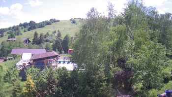 Ізкі 7 червня 2022 року, 2022-06-07 13:00