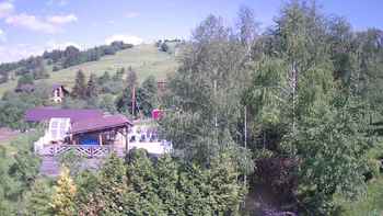 Ізкі 7 червня 2022 року, 2022-06-07 16:00