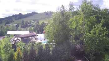Ізкі 14 червня 2022 року, 2022-06-14 10:00