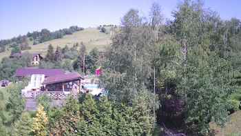 Ізкі 19 червня 2022 року, 2022-06-19 16:00