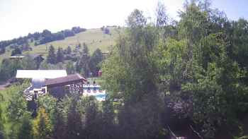 Ізкі 20 червня 2022 року, 2022-06-20 10:00