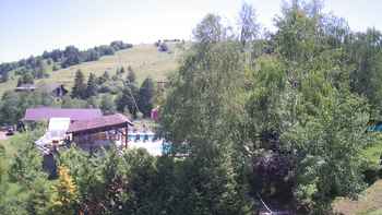 Ізкі 20 червня 2022 року, 2022-06-20 13:00