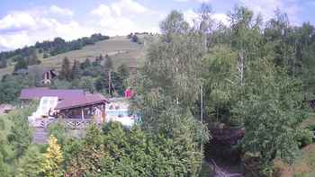 Ізкі 28 червня 2022 року, 2022-06-28 16:00