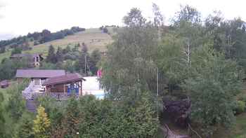 Ізкі 12 липня 2022 року, 2022-07-12 13:00