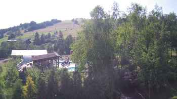 Ізкі 20 липня 2022 року, 2022-07-20 10:00