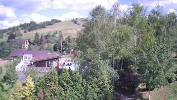 Ізкі 4 серпня 2022 року, 2022-08-04 16:00